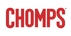 chonnps - Home